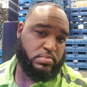 Meet your Posher, Donald